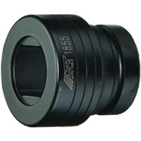 �i�s�b�@�X�v�����O���b�V���[�p�\�P�b�g�@�i�s�b�P�W�T�T�@�P��