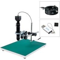 �g�n�y�`�m�@�}�C�N���X�R�[�v�i�o�b�p�E�o�c�|�P�t�j