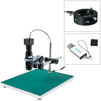 �g�n�y�`�m�@�}�C�N���X�R�[�v�i�o�b�p�E�o�c�|�P�t�j�@�k�j�h�s�T�O�U�`�@�P��