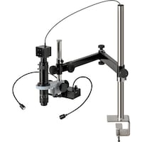 �g�n�y�`�m�@�}�C�N���X�R�[�v�i�o�b�p�j