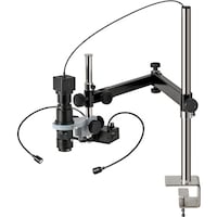 �g�n�y�`�m�@�}�C�N���X�R�[�v�i�o�b�p�j