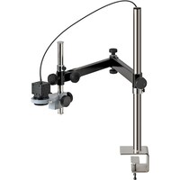 �g�n�y�`�m�@�}�C�N���X�R�[�v�i�o�b�p�j