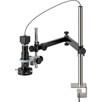 �g�n�y�`�m�@�}�C�N���X�R�[�v�i�o�b�p�j