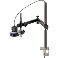 �g�n�y�`�m�@�}�C�N���X�R�[�v�i�o�b�p�j