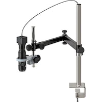 �g�n�y�`�m�@�}�C�N���X�R�[�v�i�o�b�p�j