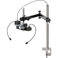 �g�n�y�`�m�@�}�C�N���X�R�[�v�i�o�b�p�j