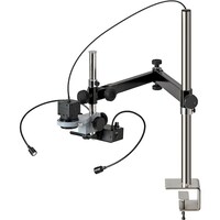 �g�n�y�`�m�@�}�C�N���X�R�[�v�i�o�b�p�j