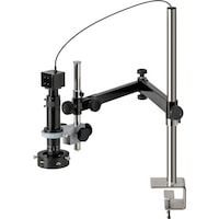 �g�n�y�`�m�@�}�C�N���X�R�[�v�i�o�b�p�j