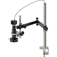 �g�n�y�`�m�@�}�C�N���X�R�[�v�i�o�b�p�j