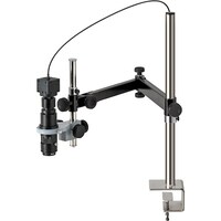 �g�n�y�`�m�@�}�C�N���X�R�[�v�i�o�b�p�j