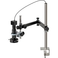 �g�n�y�`�m�@�}�C�N���X�R�[�v�i�o�b�p�j