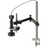 �g�n�y�`�m�@�}�C�N���X�R�[�v�i�o�b�p�j