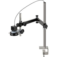 �g�n�y�`�m�@�}�C�N���X�R�[�v�i�o�b�p�j