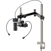 �g�n�y�`�m�@�}�C�N���X�R�[�v�i�o�b�p�j