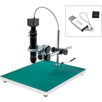 �g�n�y�`�m�@�}�C�N���X�R�[�v�i�o�b�p�E�o�c�|�P�t�j�@�k�j�h�s�W�V�U�`�@�P��