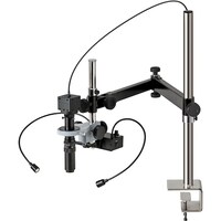 �g�n�y�`�m�@�}�C�N���X�R�[�v�i�o�b�p�j�@�k�j�h�s�X�P�V�@�P��