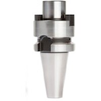 �l�`�o�`�k�@�e�����|�b�����������p�@�A�[�o�[