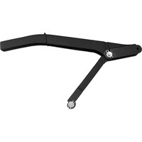 �i�s�b�@�n���h��