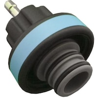 �i�s�b�@�V�K�i���W�G�^�[�A�_�v�^�[