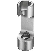 �i�s�b�@�u�`�f�@�f�B�[�[�������z�Ǘp�\�P�b�g