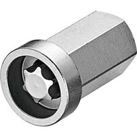 �i�s�b�@�`�s�e���x���\�P�b�g�@�i�s�b�U�V�U�O�@�P��