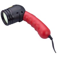 �i�s�b�@�t�u���[�N���C�g