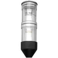 �i�s�b�@�{��