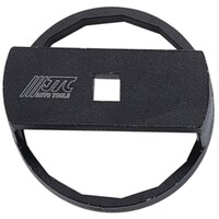 �i�s�b�@�I�C���t�B���^�[�����`