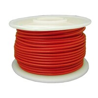 �i�s�b�@�z���R�[�h��