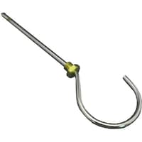 �i�s�b�@�����|���_