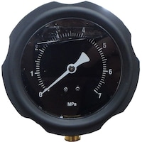 �i�s�b�@���[�^�[�̂�