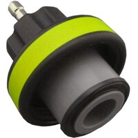 �i�s�b�@�A�_�v�^�[