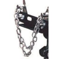 �i�s�b�@�`�F�[���Q�{�r�d�s