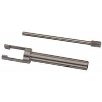 �i�s�b�@�C���W�F�N�^�[�����[�o�[