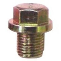 �i�s�b�@�h�����{���g�P�O�����@�P�O����