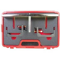 �i�s�b�@�a�l�v�@�C���W�F�N�^�[�����[�o�[