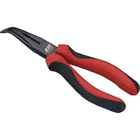 �i�s�b�@���W�I�y���`�S�T��