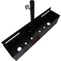 �i�s�b�@��ƃ{�[�h�p�ʃz���_�[