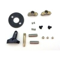 �i�s�b�@�ؑփp�[�c