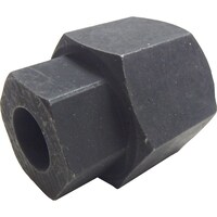 �i�s�b�@�g�d�w�@�Q�W�����@�A�_�v�^�[�@�i�s�b�S�V�R�W�S�@�P��