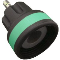 �i�s�b�@�V�K�i���W�G�^�[�A�_�v�^�[