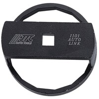 �i�s�b�@�I�C���t�B���^�[�����`