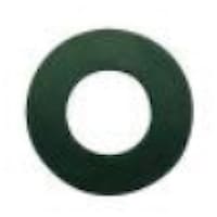 �i�s�b�@�n�����O�i�i�s�b�P�S�P�S�|�S�p�j