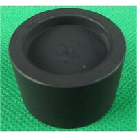 �i�s�b�@�A�^�b�`�����g�@���R