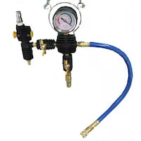 �i�s�b�@�N�[�����g�`�F���W���[