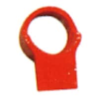 �i�s�b�@�����g�D