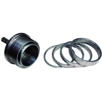 �i�s�b�@�I�C���V�[���C���X�g�[���[�@�i�s�b�T�P�U�T�@�P��