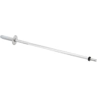 �i�s�b�@�X���C�h�n���}�[�p�V���t�g�i�i�b�g�t�j�@�i�s�b�x�b�P�O�O�P�@�P��