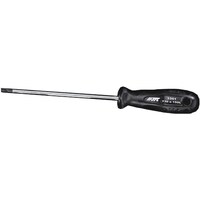 �i�s�b�@�X�^�[�h���C�o�[�s�R�O�w�P�T�O