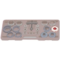 �i�s�b�@�X�y�[�T�[�@�k�Q����